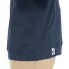 Толстовка с капюшоном HWYC Pullover Parka Navy [Chums] Мужская