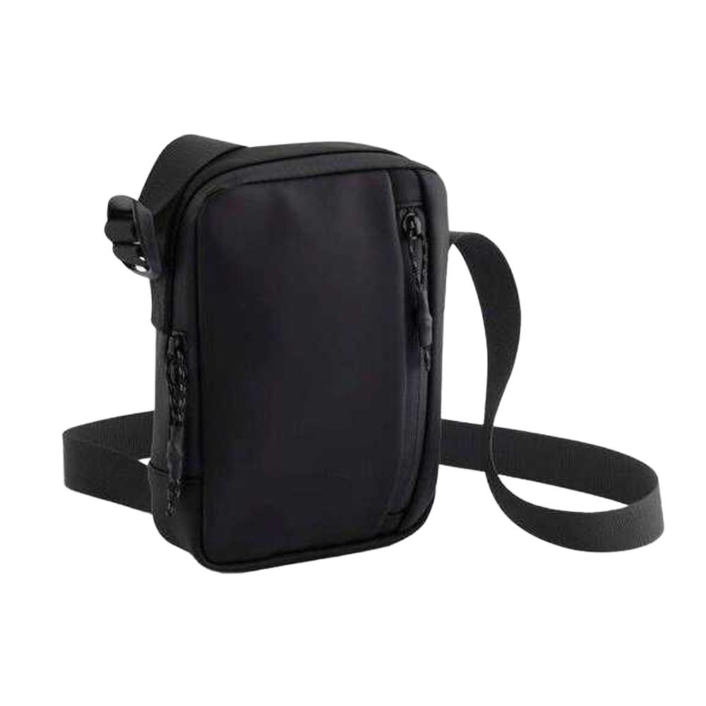 Bagbase Athlux Crossbody Bag
