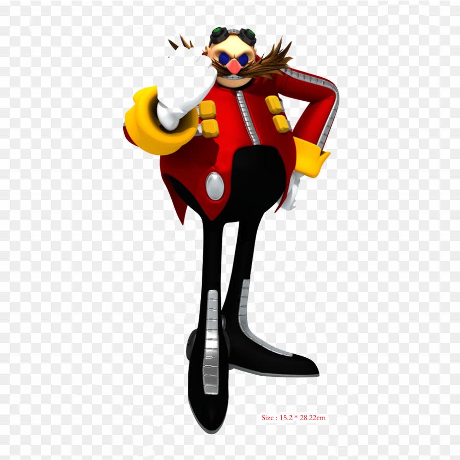 Egg Avocado Iron On Heat Transfer Printing Vinyl Patches Sticker for Clothes DIY Appliques Washable Patches