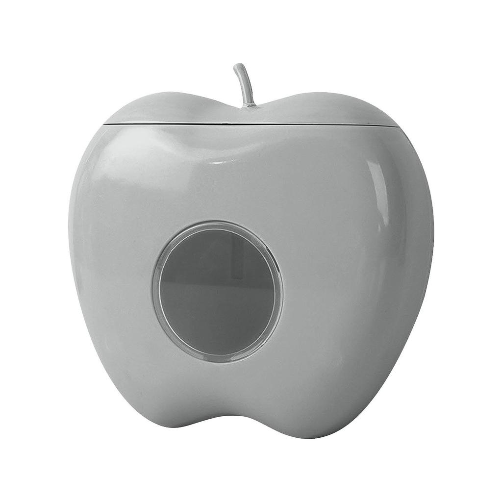 Коробка для хранения комплекта пленки для хранения кухонная бытовая настенная вместительная сумка для хранения свежести без перфорации подвесная настенная коробка для извлечения отделки