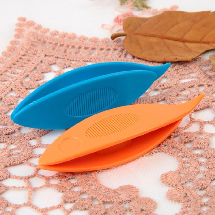 Фриволите Челноки Инструменты для кружевоплетения Ткацкие инструменты для DIY Ручная работа Вязание крючком Вязание Кружева Художественные аксессуары