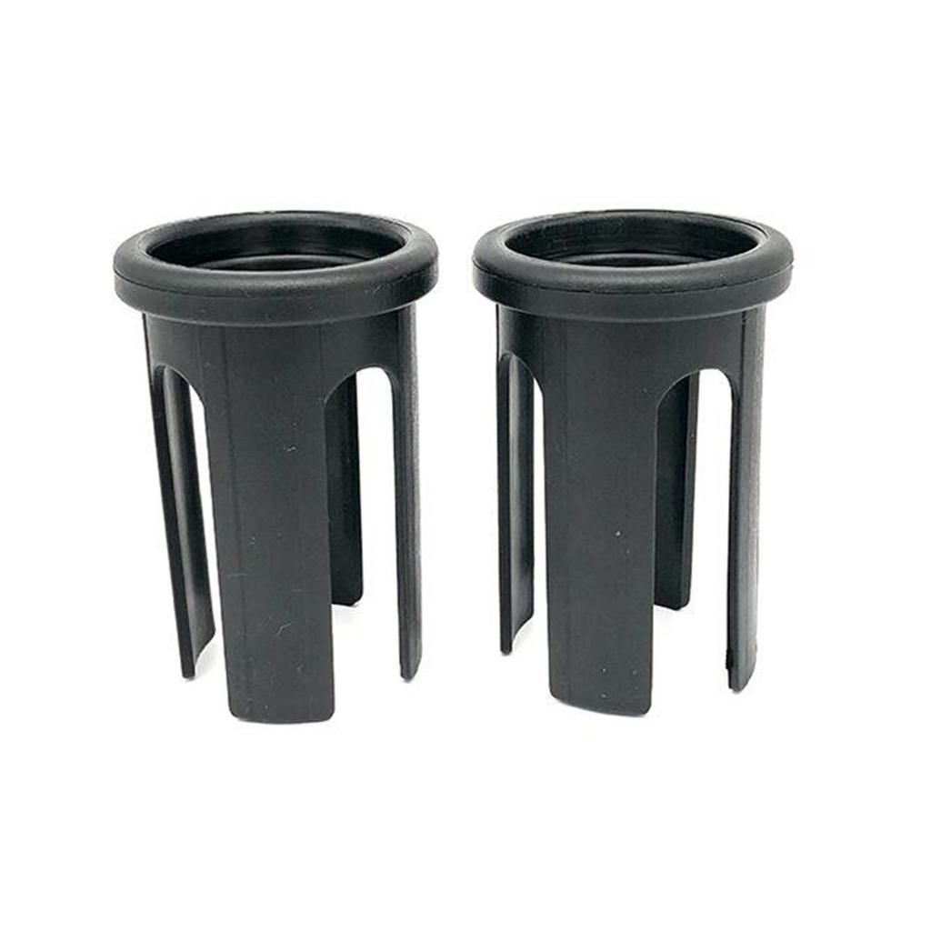 Переходная втулка переменного диаметра втулки Поставки оборудования для тяжелой атлетики