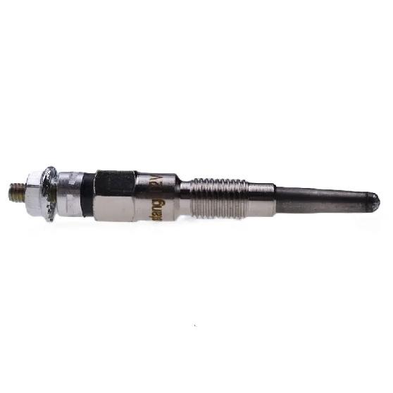 3 шт. Горячее подключение 8 мм 7103921 25‑15330‑00 Для Kubota CT229TV CT344TV CT369TV CT491TV Двигатель D722 D1105 D1505