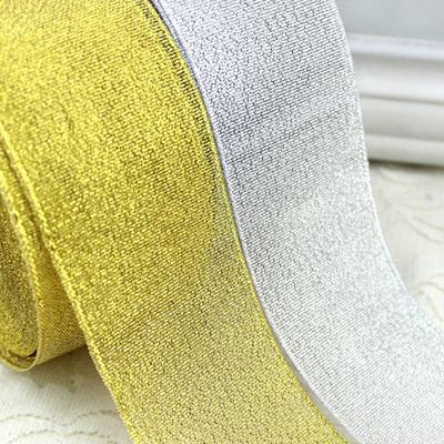 Подарочная упаковка – Подарочные ленты