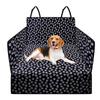 Anti Slip Cargo Liner For SUV Back Seat Pet Trunk Liner Dog Blanket Pad Trunk Liner Adaptable Fits Most Standard Vehicle Areas