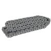 14401-PWA-004/14401-PWC-004 timing chains fit Honda City Fit engines.