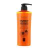 Hair Conditioner Honey Professional Honey Therapy Treatment Daeng Gi Meo Ri 500 Ml
