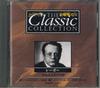 CD РАЗНЫЕ - Классическая коллекция №87 Регер CC087 DEAGOSTINI Япония Классика Б/У