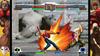 SNK CAPCOM SVC CHAOS Original Wallpaper and no longer available Switch VS. Expired -