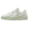 Erke Women's BINGO Platform Casual Sneakers