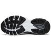 Новые PUMA Velophasis Phased 'Черный Белый' 389365-09