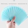 30/60/100pcs Multi-Effect Multi Surface Cleaner Brightening Dissolvable Cleaning Sheets