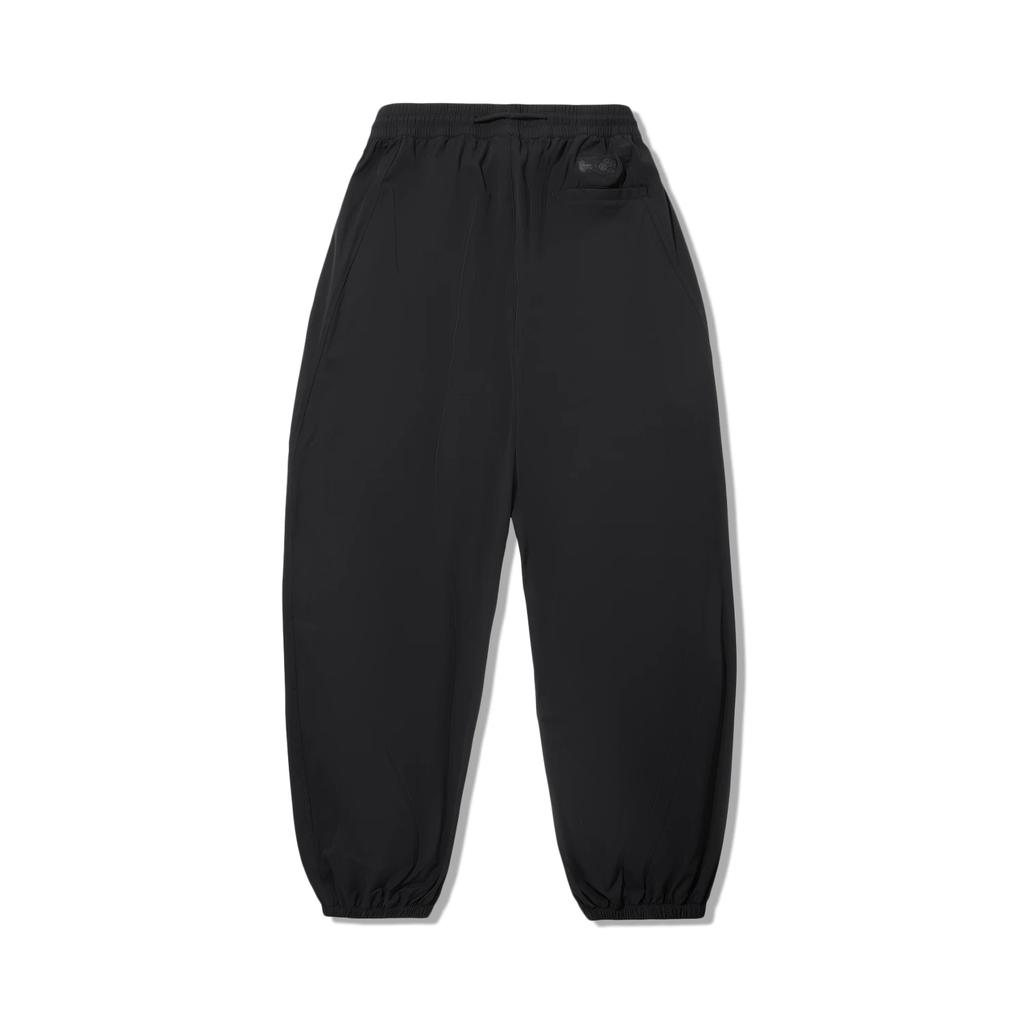 Li Ning x CHENGLONG,LIANMINGKUAN Трикотажные спортивные штаны Мужские AKXV175-1