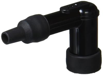 NGK LB05E Колпачок свечи [8332] Черный