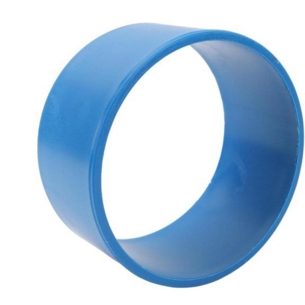 Запасная часть кольца износа для моторной лодки Seadoo 4-Tec 155,5 мм GTX GTS RXP Se SC Limited Wake 130 155 185 267000105 267000372 267000021