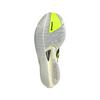 adidas Adizero Takumi Sen 11 Удобные Модные Минималистичные Универсальные Низкие Тренировочные Кроссовки для Бега Мужские кроссовки Зеленые JI0991