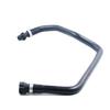 BMW E46 Power Steering & Radiator Hose 32411093130