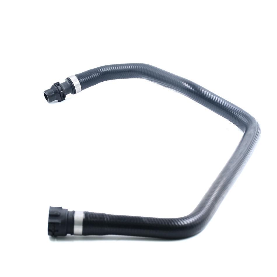BMW E46 Power Steering & Radiator Hose 32411093130