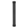 25cm Camera Stabilizer Extension Pole Aluminum Alloy Carbon Fiber 33mm Diameter 1 4in Stick for Ronin S