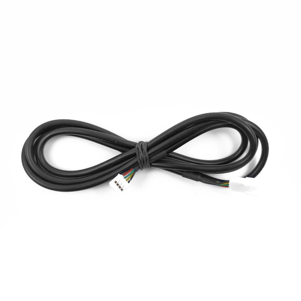 8,5-дюймовый контроллер электросамоката, панель, печатная плата, 32-битный микроконтроллер, основная панель контроллера, печатная плата