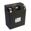 SHORAI LFX LFX14L5-BS12