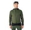 Куртка Mezzalama Polartec® Alpha®