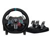 Logitech Руль для гонок G29 Driving Force
