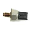 Original Fuel Rail Pressure Sensor For Citroen Berlingo  Dispatch C3 C4 C5  For Fiat Scudo  9658227880 55PP06-03