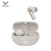 Беспроводные наушники-вкладыши Beyerdynamic AMIRON 100 с ANC
