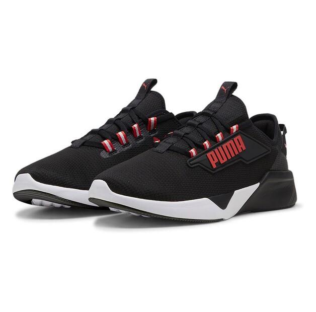 Puma Retaliate 2 Running Shoes