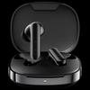 Edifier X2 Evo True Wireless Stereo Bluetooth Наушники