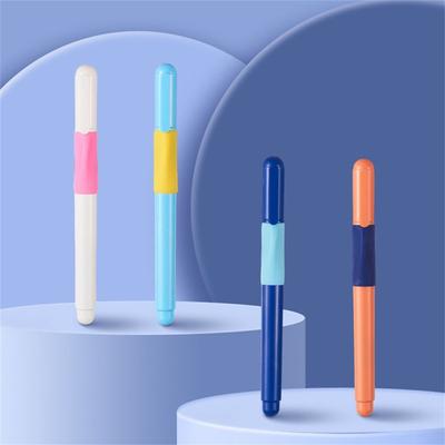 Практика исправления Каллиграфия Перьевая ручка Перьевая ручка для исправления Детская перьевая ручка Чернильная ручка