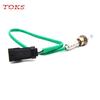 7700274189 Oxygen Sensor Lambda Sensor For Dacia Duster Logan Renault Clio Kangoo Modus Thalia