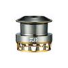 Daiwa Daiwa Real Custom System Spool 3012 Air Ii [золотая катушка]