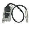 Nitrogen Oxide Nox Sensor 1936258 1973527 1973525 5WK96661D for DAF Truck