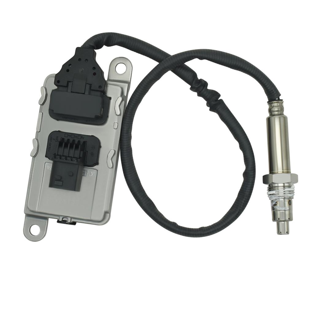 Nitrogen Oxide Nox Sensor 1936258 1973527 1973525 5WK96661D for DAF Truck