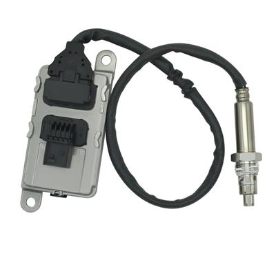 Датчик оксидов азота Nox 1936258 1973527 1973525 5WK96661D для грузовика DAF