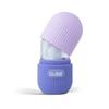 Gubb Ice Roller For Face Purple Color 1 Piece