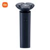 Электробритва XiaoS101