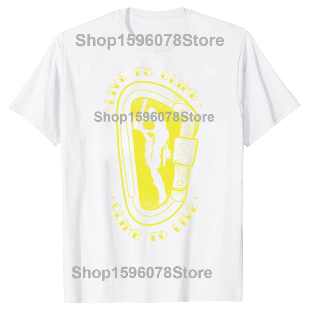 Funny Arborist Evolution T Shirts Men Humor Streetwear Tee Shirt Short Sleeve Classic Tree Surgeon Unisex Loose Clothing