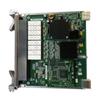 Huawei Network Interface Boards