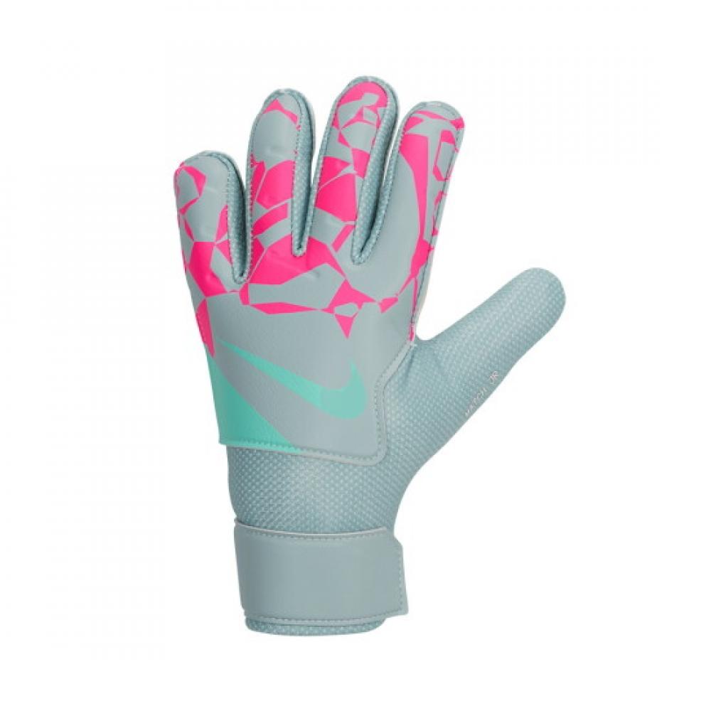 Nike Junior Match Goalkeeper Gloves Soccer Hq0258 395