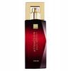 Avon Attraction Deep Instinct Для Нее 50 мл