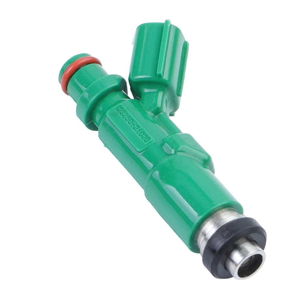 Адаптеры топливных форсунок, комплекты для ремонта форсунок, аксессуары, совместимые с Prius 2325021020 2000-2009 1.5L-L4, автозапчасти двигателя