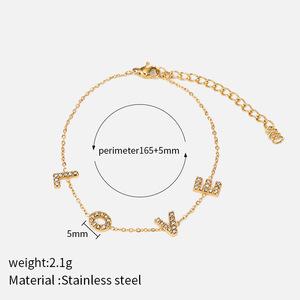 Распродажа колье Chenhe jewelry не подлежит возврату, собирайте выгодные предложения, распродажа, дефицит объясняет гарантию доставки