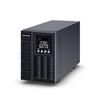 Alimentation d'énergie non interruptible - CyberPower - OLS2000EA-DE - 2 kVA - 1800 W - Coupleur C13