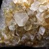 Stones and Minerals. Calcite. 2379.0 Ct. La Sambre Quarry, Landelies, Belgium.