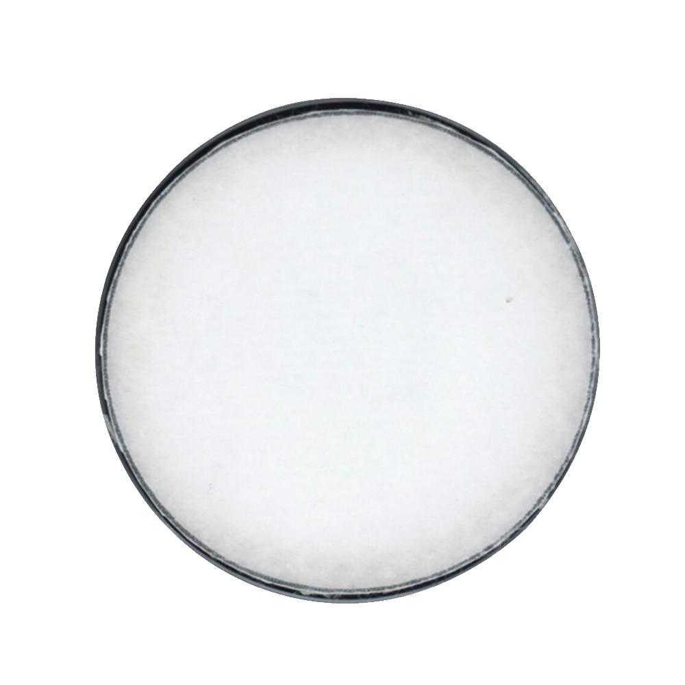 BPfire Wash Hepa Filter For Vax Type 95 Kit Power 4 C85-P4-Be Bagless Vacuum for Hoover Cleaner Parts Pre-Motor Filter+Post-Mo