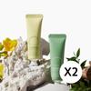 Крем для рук Sungbooneditor 30 г x 2 Весенний аромат