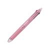 Japan PILOT FriXion Ballpoint Pen 3 Slim 0.5mm Design Series 1